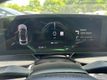 2024 Lucid Air Touring AWD - 23015057 - 14