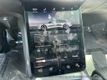2024 Lucid Air Touring AWD - 23015057 - 15