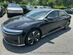 2024 Lucid Air Touring AWD - 23015057 - 16
