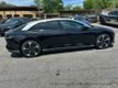 2024 Lucid Air Touring AWD - 23015057 - 17