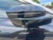 2024 Lucid Air Touring AWD - 23015057 - 18