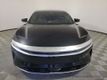 2024 Lucid Air Touring AWD - 23015057 - 1