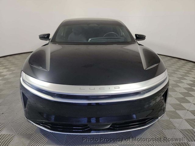 2024 Lucid Air Touring AWD - 23015057 - 1