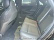 2024 Lucid Air Touring AWD - 23015057 - 19