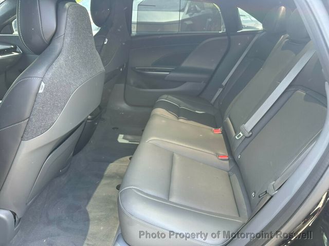 2024 Lucid Air Touring AWD - 23015057 - 19