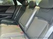 2024 Lucid Air Touring AWD - 23015057 - 20