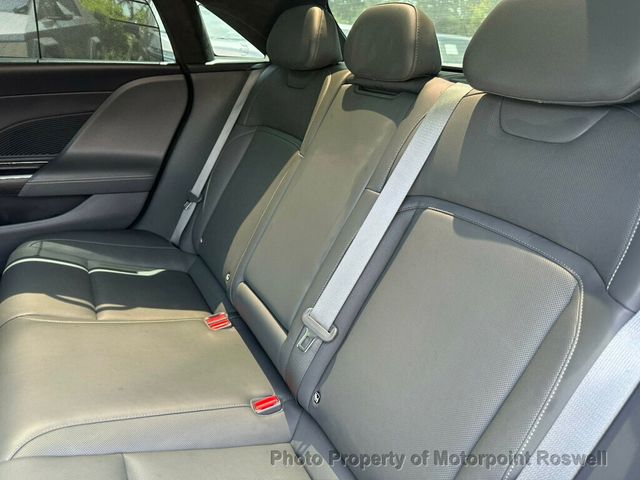 2024 Lucid Air Touring AWD - 23015057 - 20