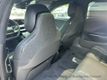 2024 Lucid Air Touring AWD - 23015057 - 21