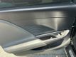 2024 Lucid Air Touring AWD - 23015057 - 22
