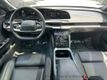 2024 Lucid Air Touring AWD - 23015057 - 24