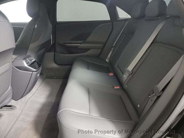 2024 Lucid Air Touring AWD - 23015057 - 3