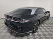 2024 Lucid Air Touring AWD - 23015057 - 4