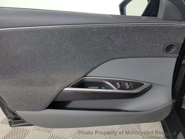 2024 Lucid Air Touring AWD - 23015057 - 6