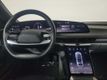 2024 Lucid Air Touring AWD - 23015057 - 7