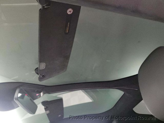 2024 Lucid Air Touring AWD - 23015057 - 8