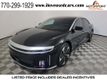 2024 Lucid Air Touring AWD - 23015823 - 0