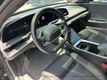 2024 Lucid Air Touring AWD - 23015823 - 9