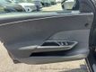 2024 Lucid Air Touring AWD - 23015823 - 10