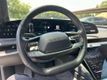 2024 Lucid Air Touring AWD - 23015823 - 11