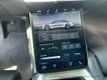 2024 Lucid Air Touring AWD - 23015823 - 12