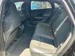 2024 Lucid Air Touring AWD - 23015823 - 13