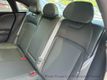 2024 Lucid Air Touring AWD - 23015823 - 14