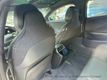 2024 Lucid Air Touring AWD - 23015823 - 15