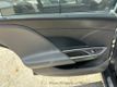 2024 Lucid Air Touring AWD - 23015823 - 16