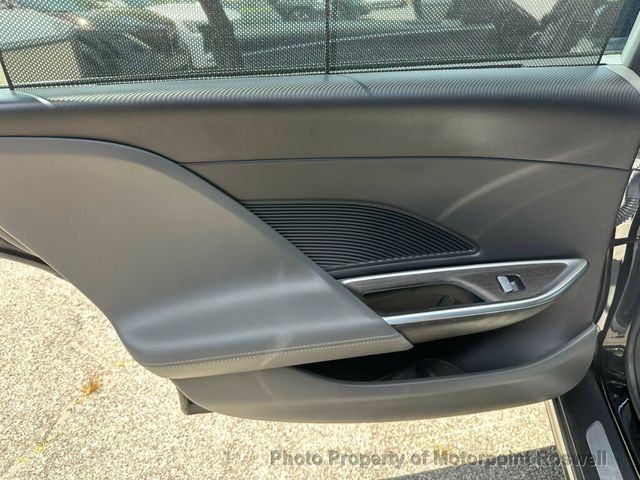 2024 Lucid Air Touring AWD - 23015823 - 16