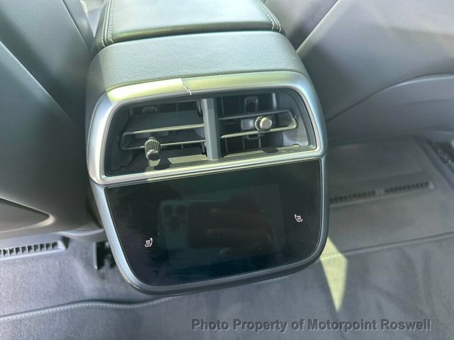 2024 Lucid Air Touring AWD - 23015823 - 17