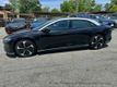 2024 Lucid Air Touring AWD - 23015823 - 19
