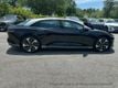 2024 Lucid Air Touring AWD - 23015823 - 21