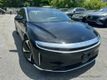 2024 Lucid Air Touring AWD - 23015823 - 2