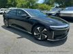 2024 Lucid Air Touring AWD - 23015823 - 3