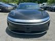 2024 Lucid Air Touring AWD - 23015823 - 4