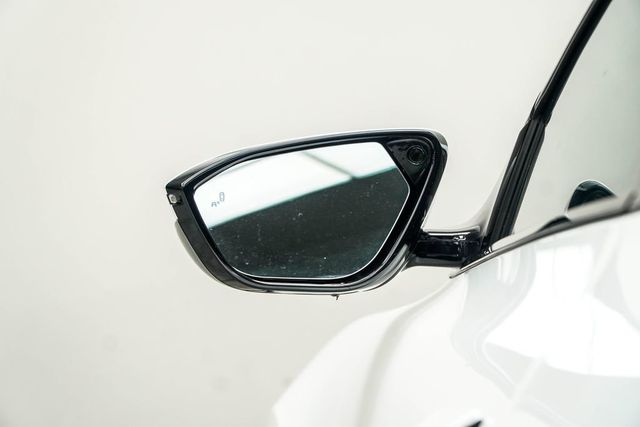 2024 Lucid Air Touring AWD - 22993525 - 15