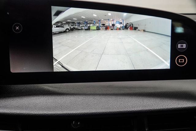 2024 Lucid Air Touring AWD - 22993525 - 27