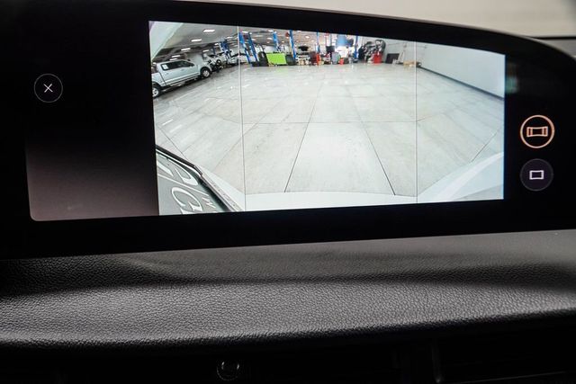 2024 Lucid Air Touring AWD - 22993525 - 28