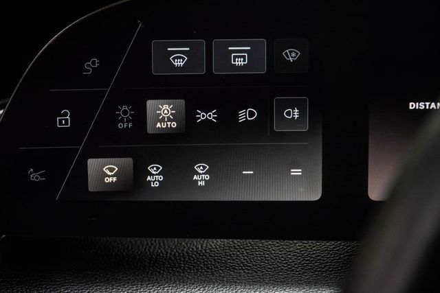 2024 Lucid Air Touring AWD - 22993525 - 30