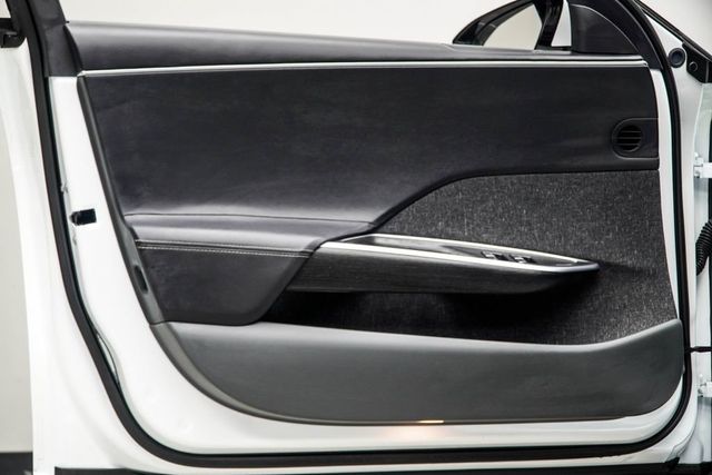 2024 Lucid Air Touring AWD - 22993525 - 32