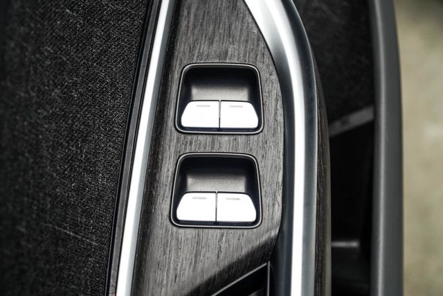 2024 Lucid Air Touring AWD - 22993525 - 33