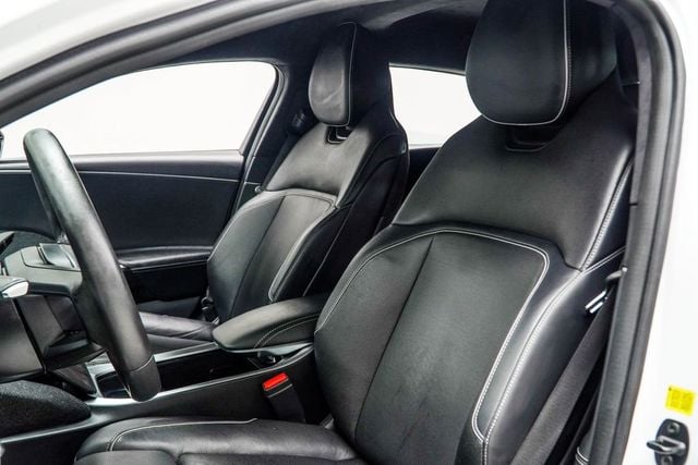 2024 Lucid Air Touring AWD - 22993525 - 34