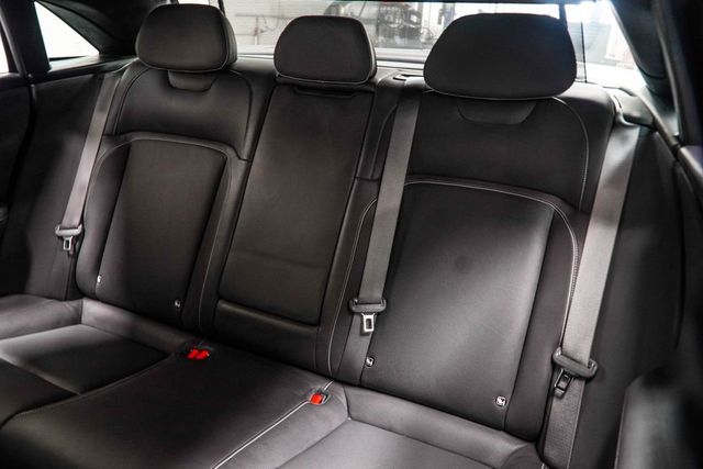 2024 Lucid Air Touring AWD - 22993525 - 37