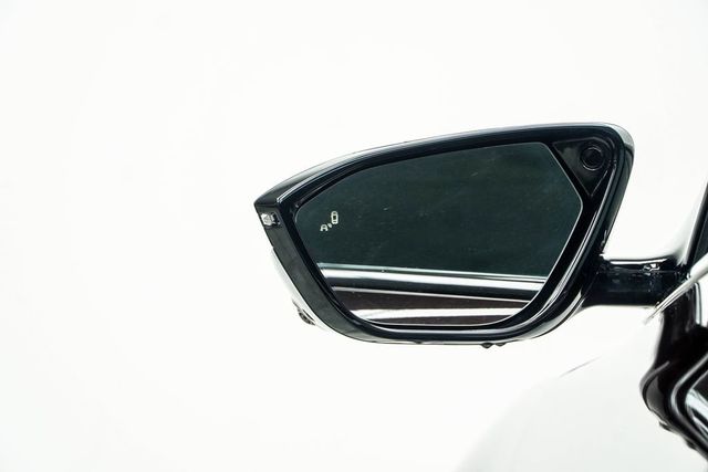 2024 Lucid Air Touring AWD - 23048675 - 18
