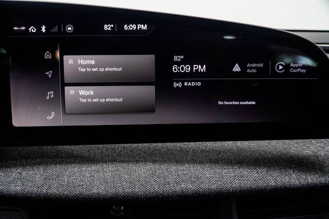 2024 Lucid Air Touring AWD - 23048675 - 27