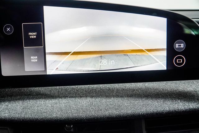 2024 Lucid Air Touring AWD - 23048675 - 30
