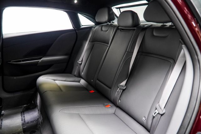 2024 Lucid Air Touring AWD - 23048675 - 47