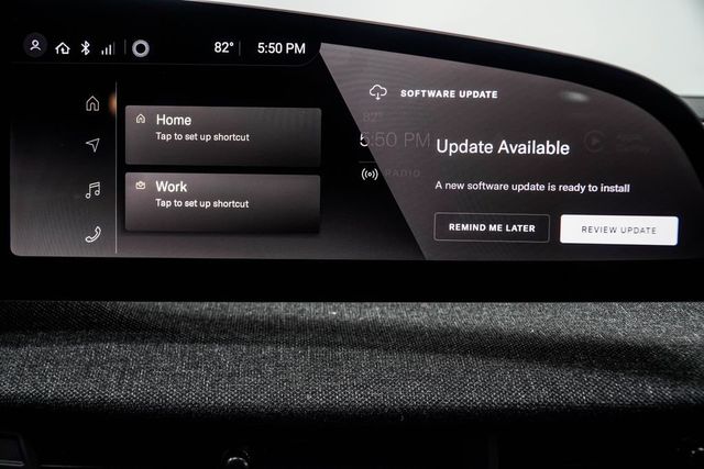 2024 Lucid Air Touring AWD - 23061004 - 27