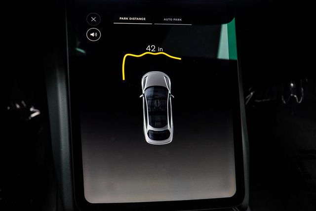 2024 Lucid Air Touring AWD - 23061004 - 31