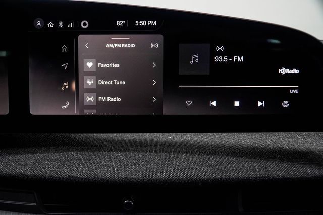 2024 Lucid Air Touring AWD - 23061004 - 32
